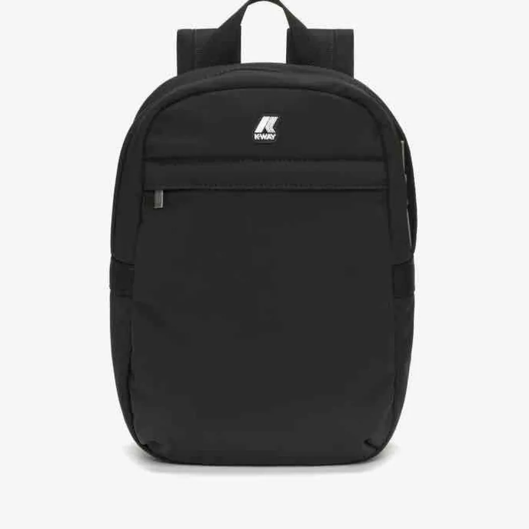 K-WAY Zaino Unisex adulto | Soreca Shop Online Napoli