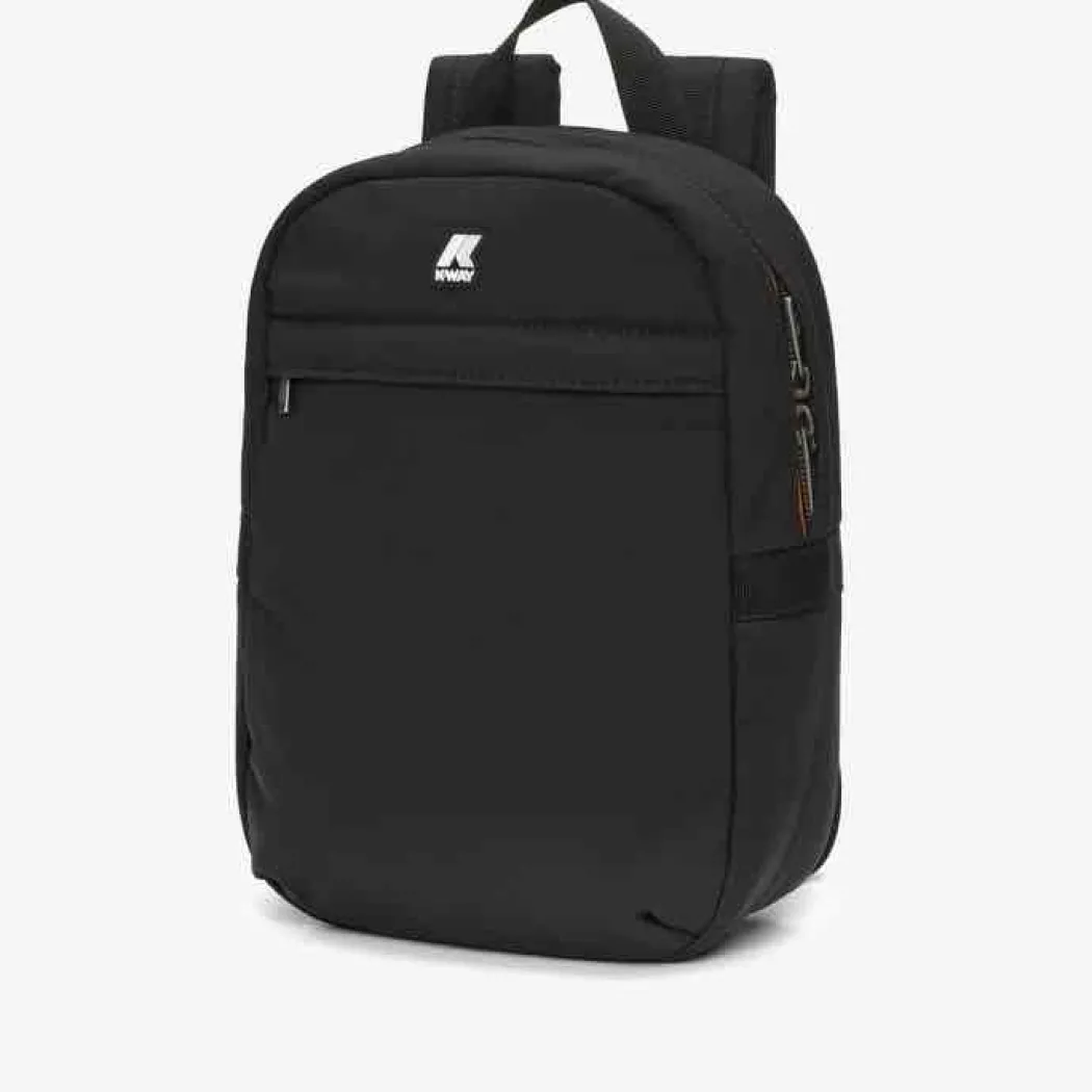 K-WAY Zaino Unisex adulto | Soreca Shop Online Napoli