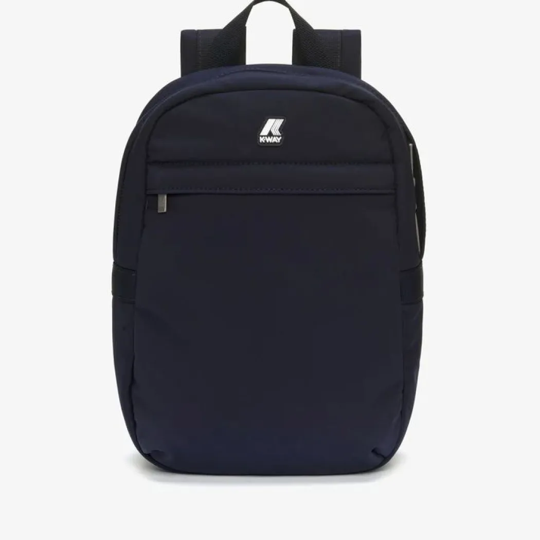 K-WAY Zaino Unisex adulto | Soreca Shop Online Napoli
