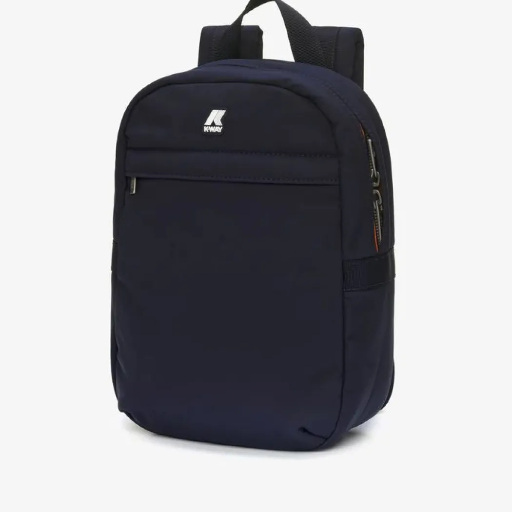K-WAY Zaino Unisex adulto | Soreca Shop Online Napoli