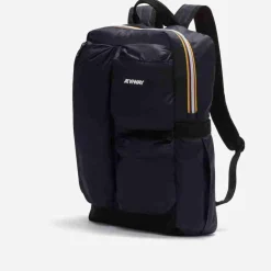 K-WAY Zaino Unisex adulto | Soreca Shop Online Napoli