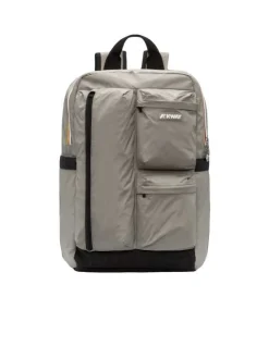 K-WAY Zaino Unisex adulto | Soreca Shop Online Napoli