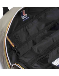 K-WAY Zaino Unisex adulto | Soreca Shop Online Napoli