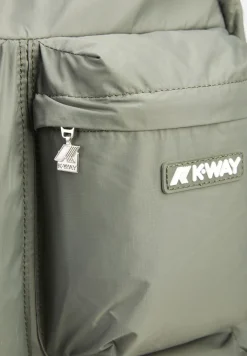 K-WAY Zaino Unisex adulto | Soreca Shop Online Napoli