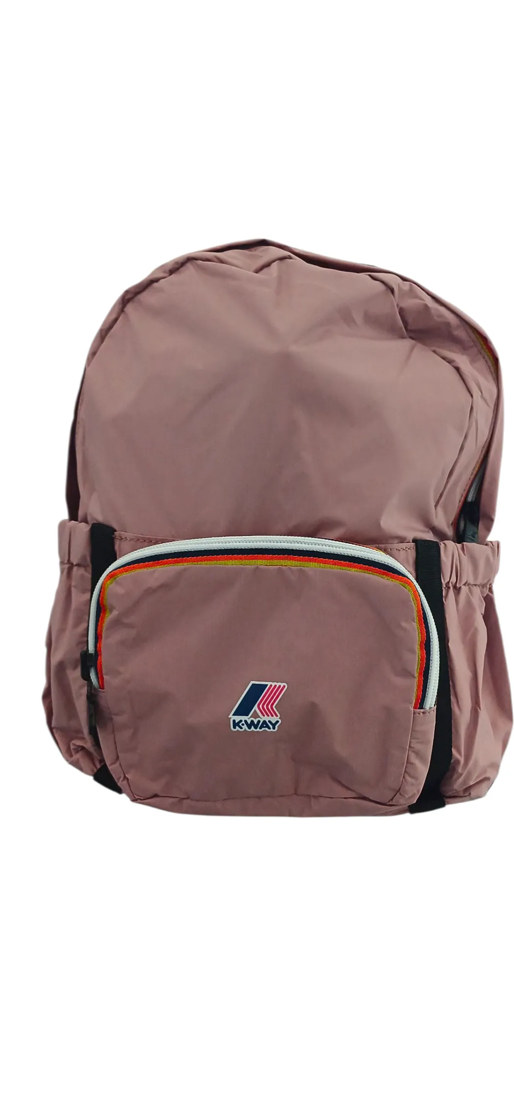 K-WAY Zaino Unisex adulto | Soreca Shop Online Napoli