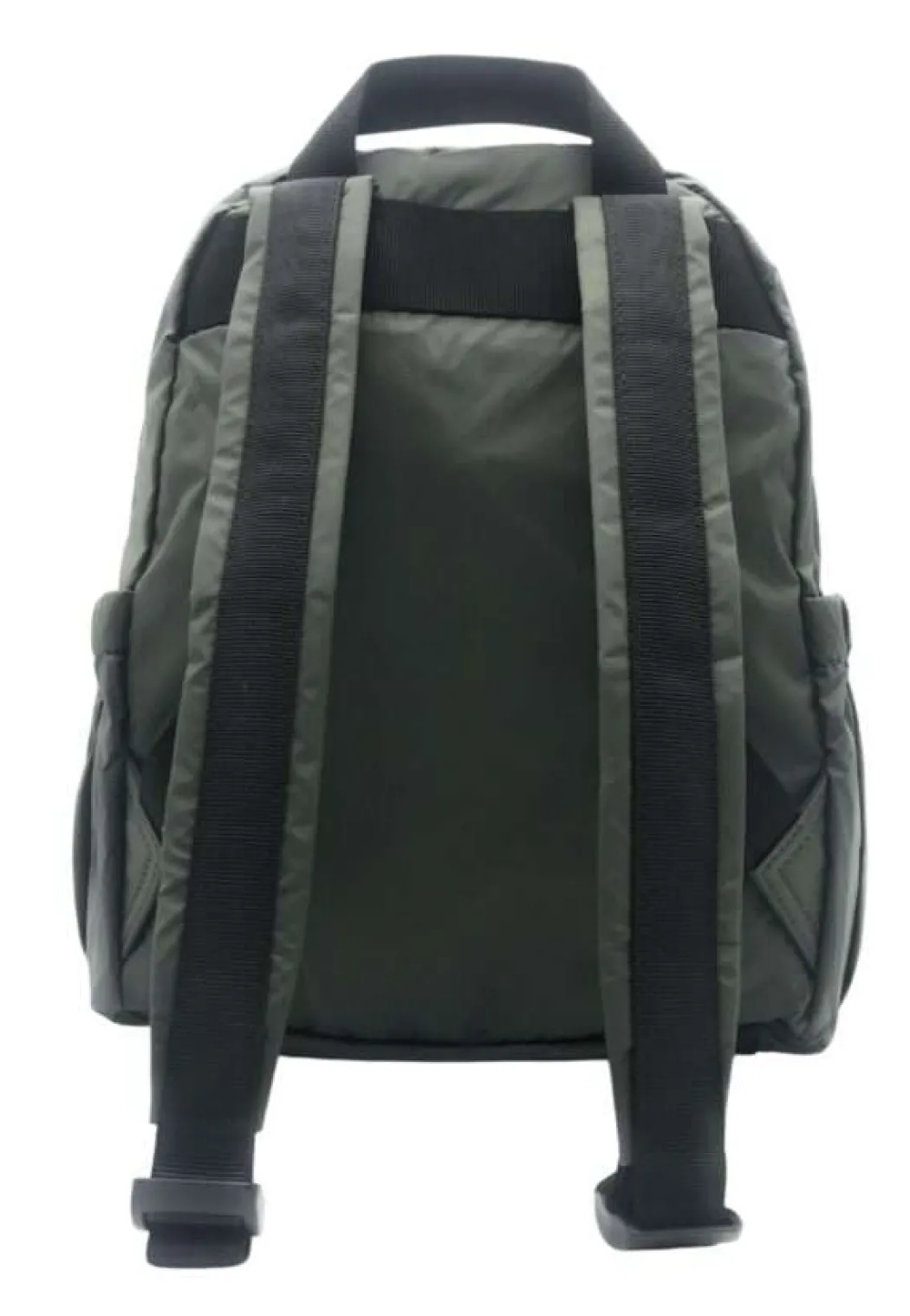 K-WAY Zaino Unisex adulto | Soreca Shop Online Napoli