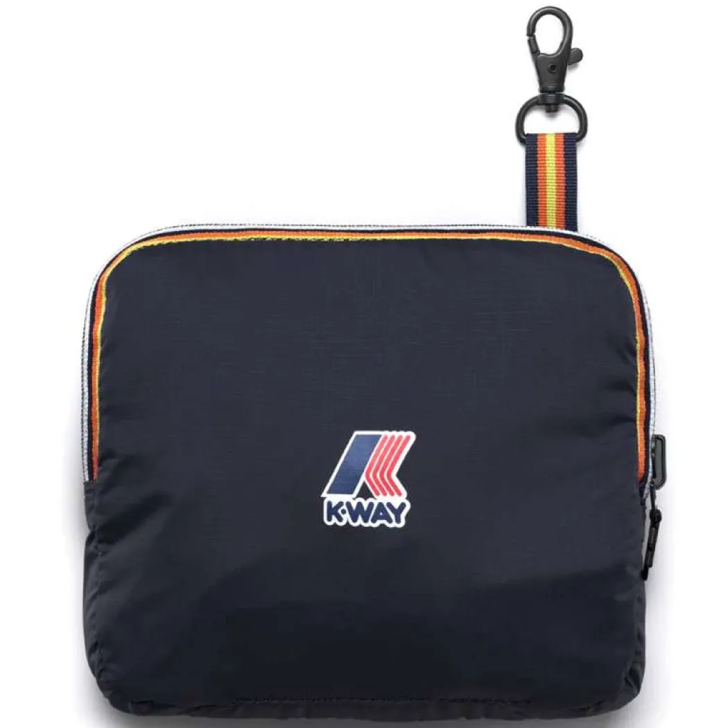 K-WAY Zaino Unisex adulto | Soreca Shop Online Napoli