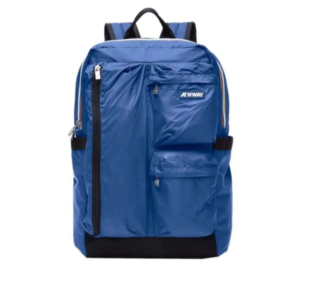 K-WAY Zaino Unisex adulto | Soreca Shop Online Napoli