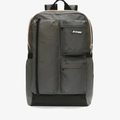 K-WAY Zaino Unisex adulto | Soreca Shop Online Napoli