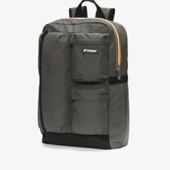 K-WAY Zaino Unisex adulto | Soreca Shop Online Napoli