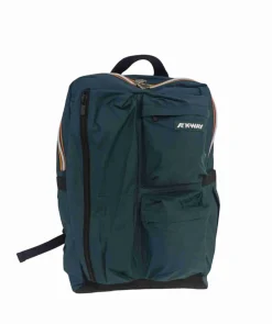 K-WAY Zaino Unisex adulto | Soreca Shop Online Napoli