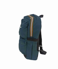 K-WAY Zaino Unisex adulto | Soreca Shop Online Napoli