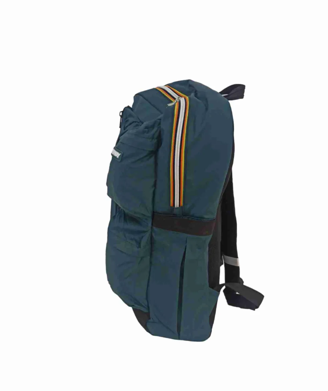 K-WAY Zaino Unisex adulto | Soreca Shop Online Napoli