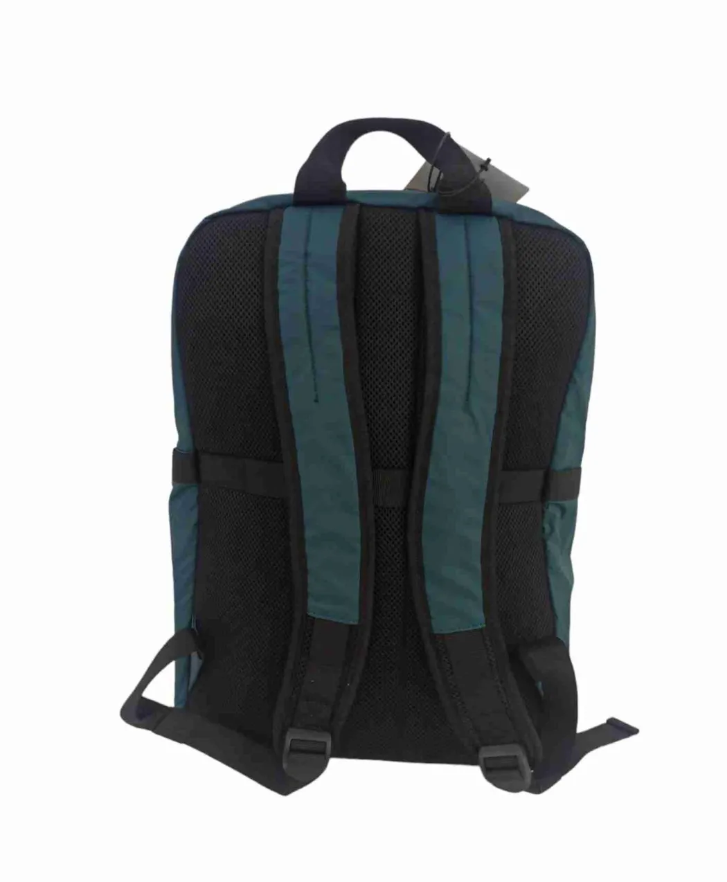 K-WAY Zaino Unisex adulto | Soreca Shop Online Napoli