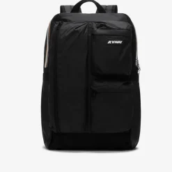 K-WAY Zaino Unisex adulto | Soreca Shop Online Napoli