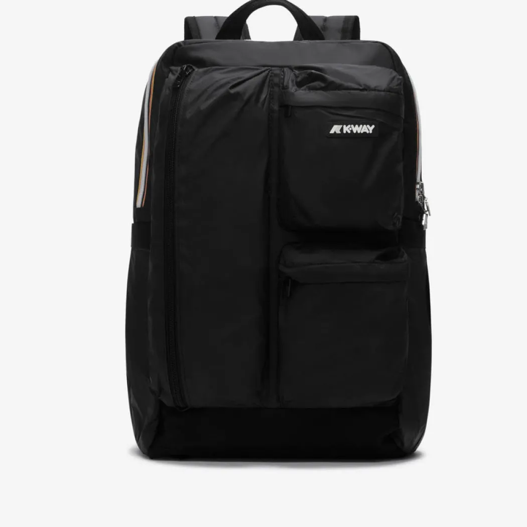 K-WAY Zaino Unisex adulto | Soreca Shop Online Napoli