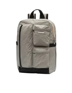 K-WAY Zaino Unisex adulto | Soreca Shop Online Napoli