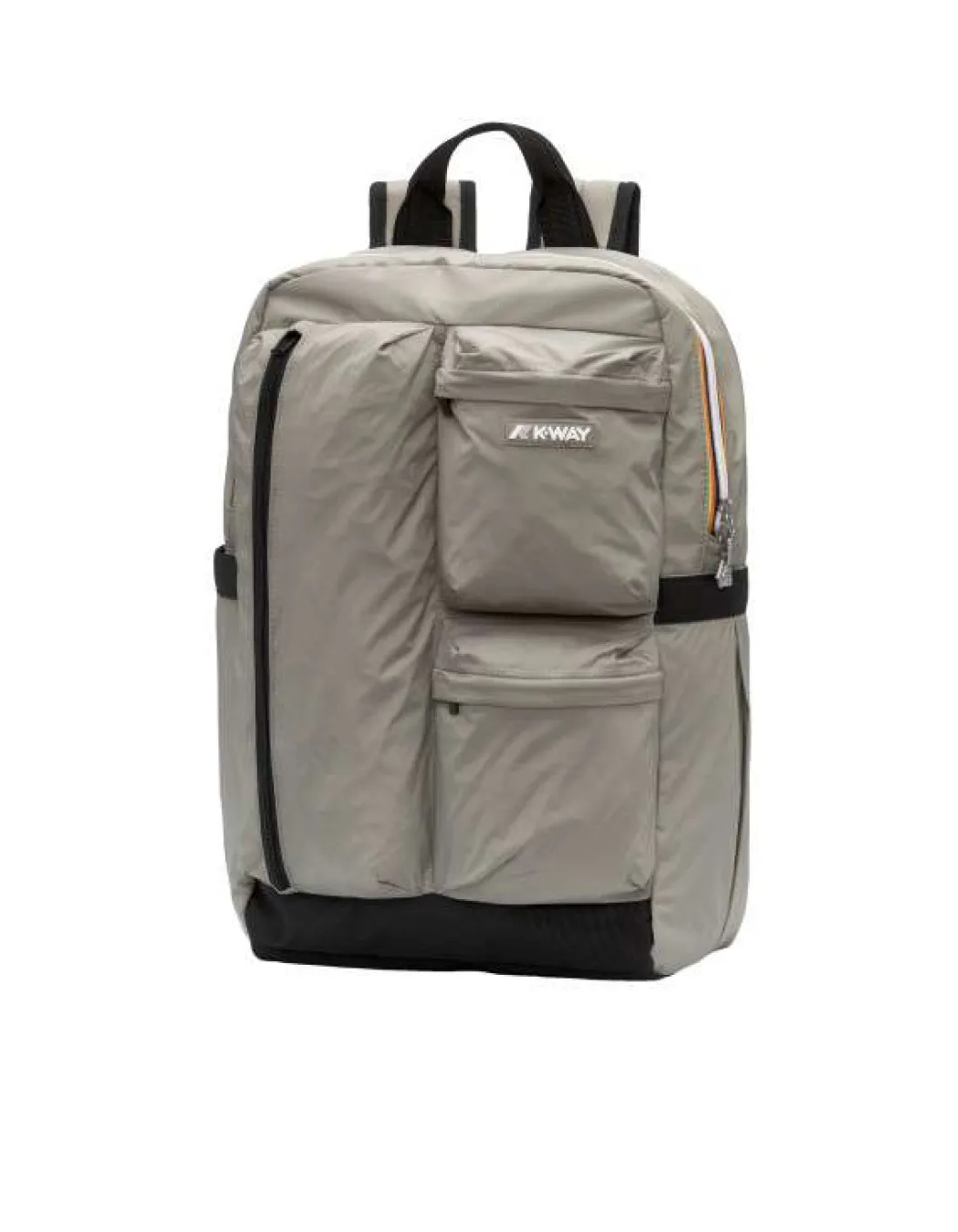 K-WAY Zaino Unisex adulto | Soreca Shop Online Napoli