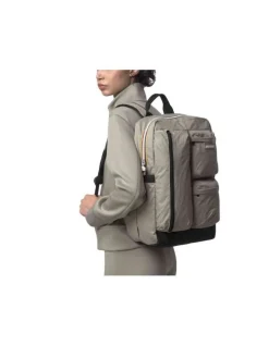 K-WAY Zaino Unisex adulto | Soreca Shop Online Napoli