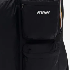K-WAY Zaino Unisex adulto | Soreca Shop Online Napoli