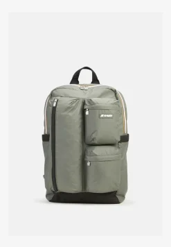 K-WAY Zaino Unisex adulto | Soreca Shop Online Napoli