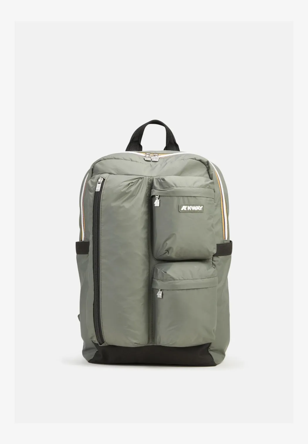 K-WAY Zaino Unisex adulto | Soreca Shop Online Napoli