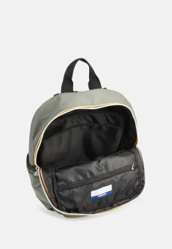 K-WAY Zaino Unisex adulto | Soreca Shop Online Napoli