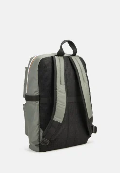 K-WAY Zaino Unisex adulto | Soreca Shop Online Napoli