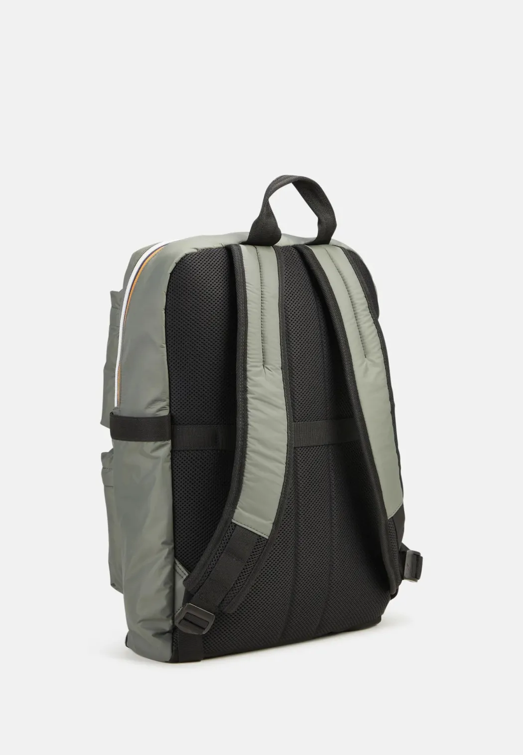 K-WAY Zaino Unisex adulto | Soreca Shop Online Napoli
