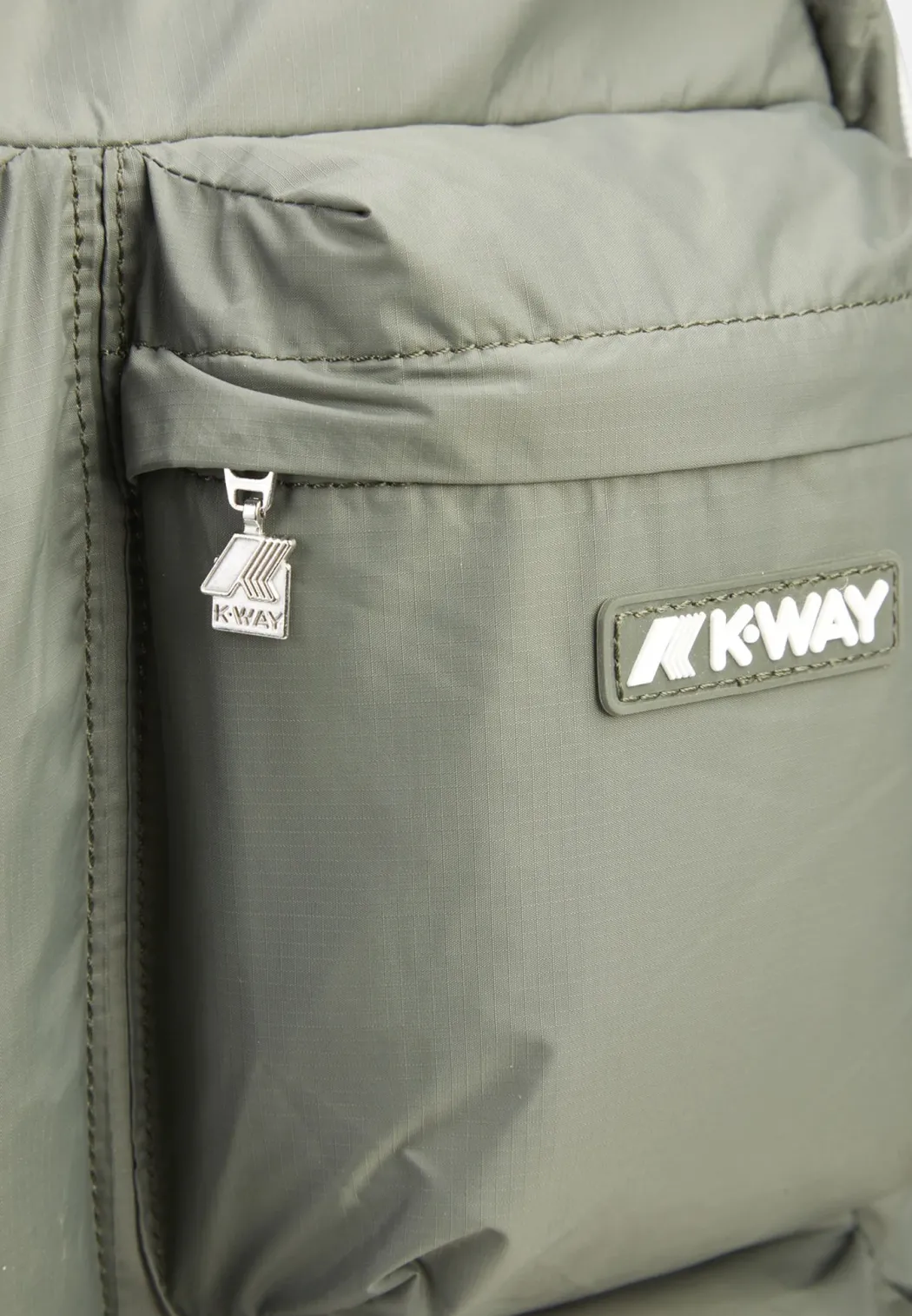 K-WAY Zaino Unisex adulto | Soreca Shop Online Napoli