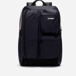 K-WAY Zaino Unisex adulto | Soreca Shop Online Napoli