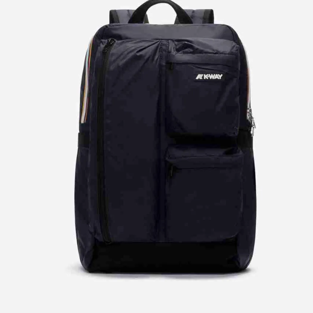 K-WAY Zaino Unisex adulto | Soreca Shop Online Napoli