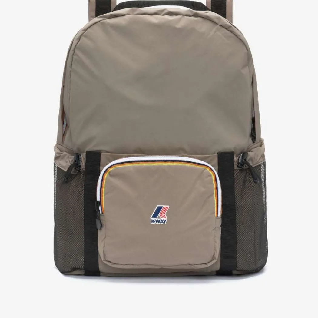 K-WAY Zaino Unisex adulto | Soreca Shop Online Napoli