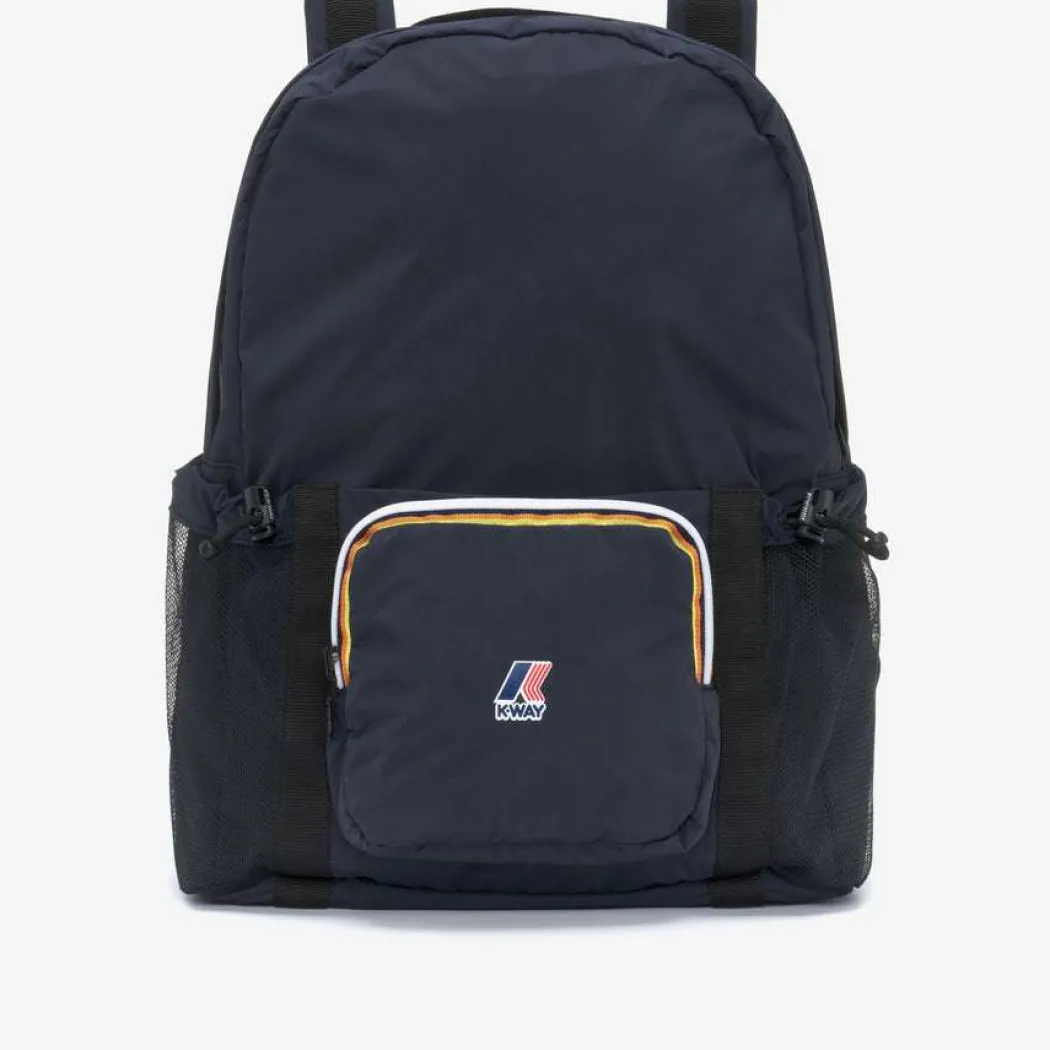 K-WAY Zaino Unisex adulto | Soreca Shop Online Napoli