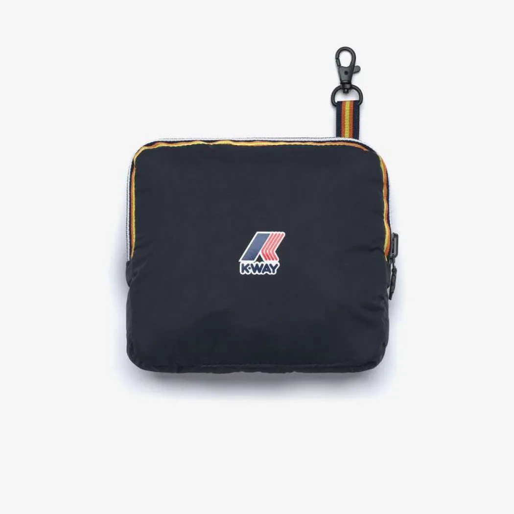 K-WAY Zaino Unisex adulto | Soreca Shop Online Napoli