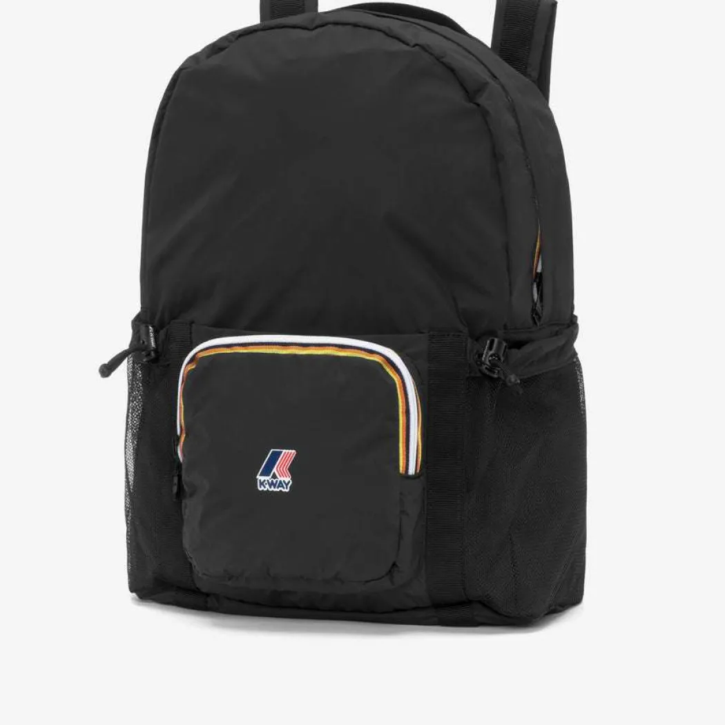 K-WAY Zaino Unisex adulto | Soreca Shop Online Napoli