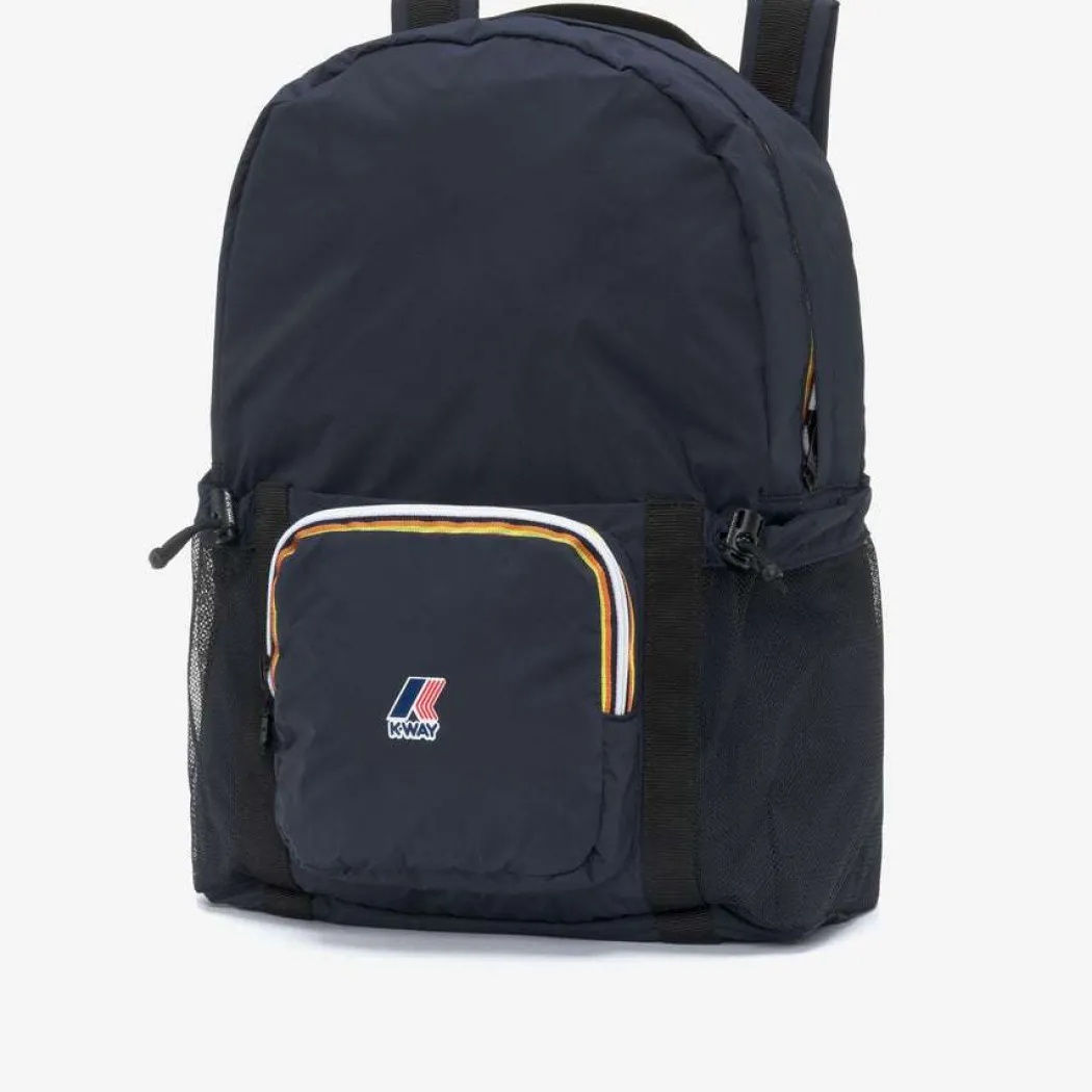 K-WAY Zaino Unisex adulto | Soreca Shop Online Napoli