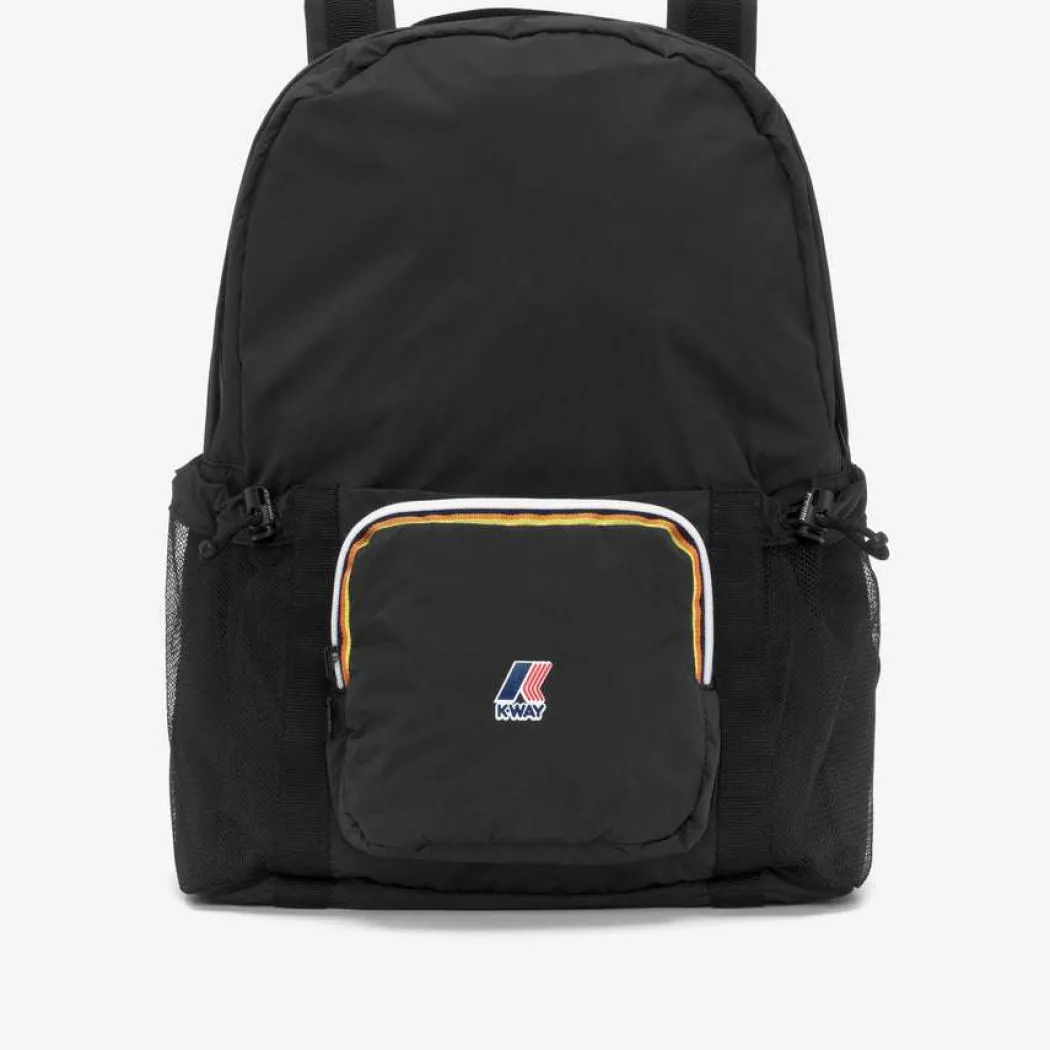 K-WAY Zaino Unisex adulto | Soreca Shop Online Napoli