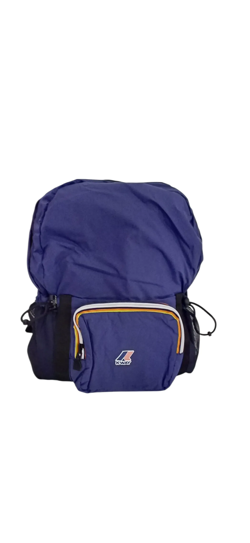 K-WAY Zaino Unisex adulto | Soreca Shop Online Napoli