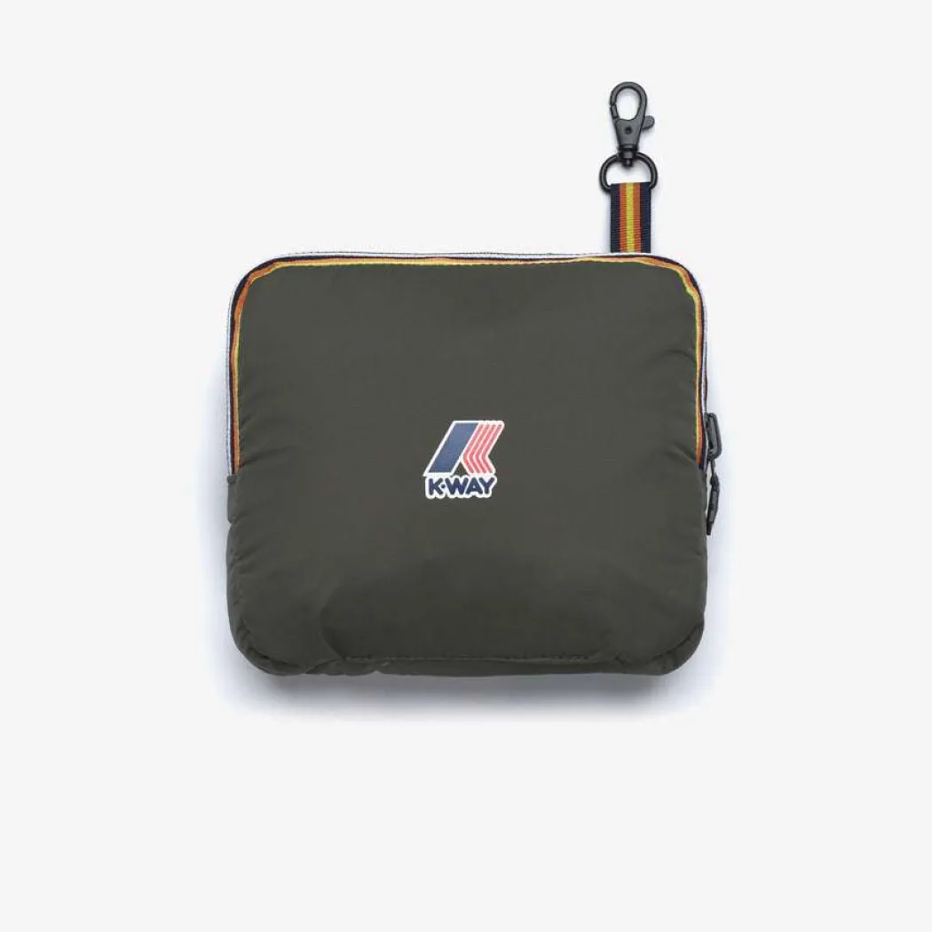 K-WAY Zaino Unisex adulto | Soreca Shop Online Napoli