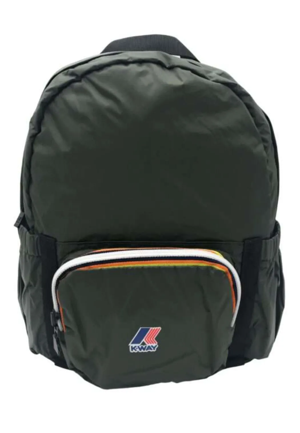 K-WAY Zaino Unisex adulto | Soreca Shop Online Napoli