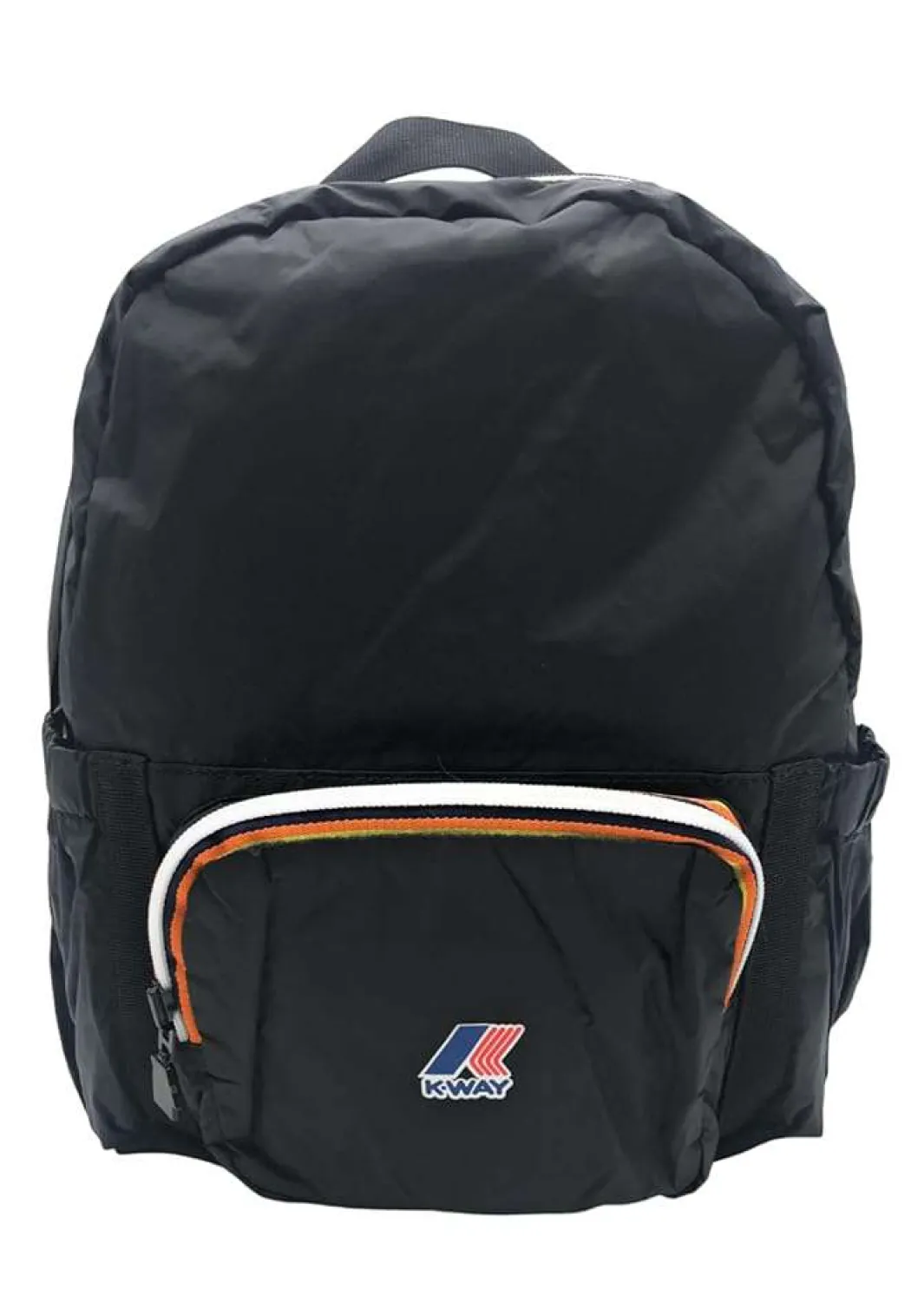 K-WAY Zaino Unisex adulto | Soreca Shop Online Napoli