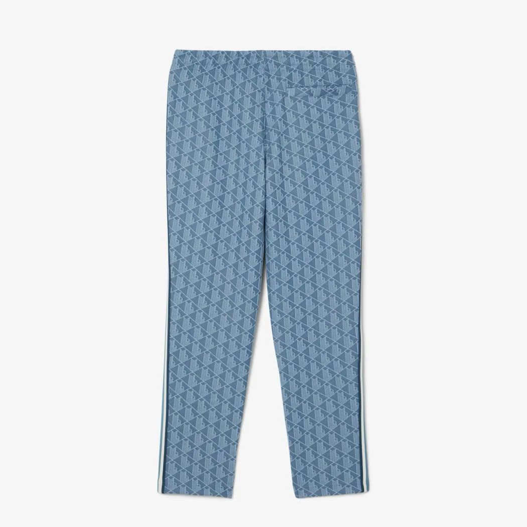 LACOSTE PANTATUTA - XH1440 00