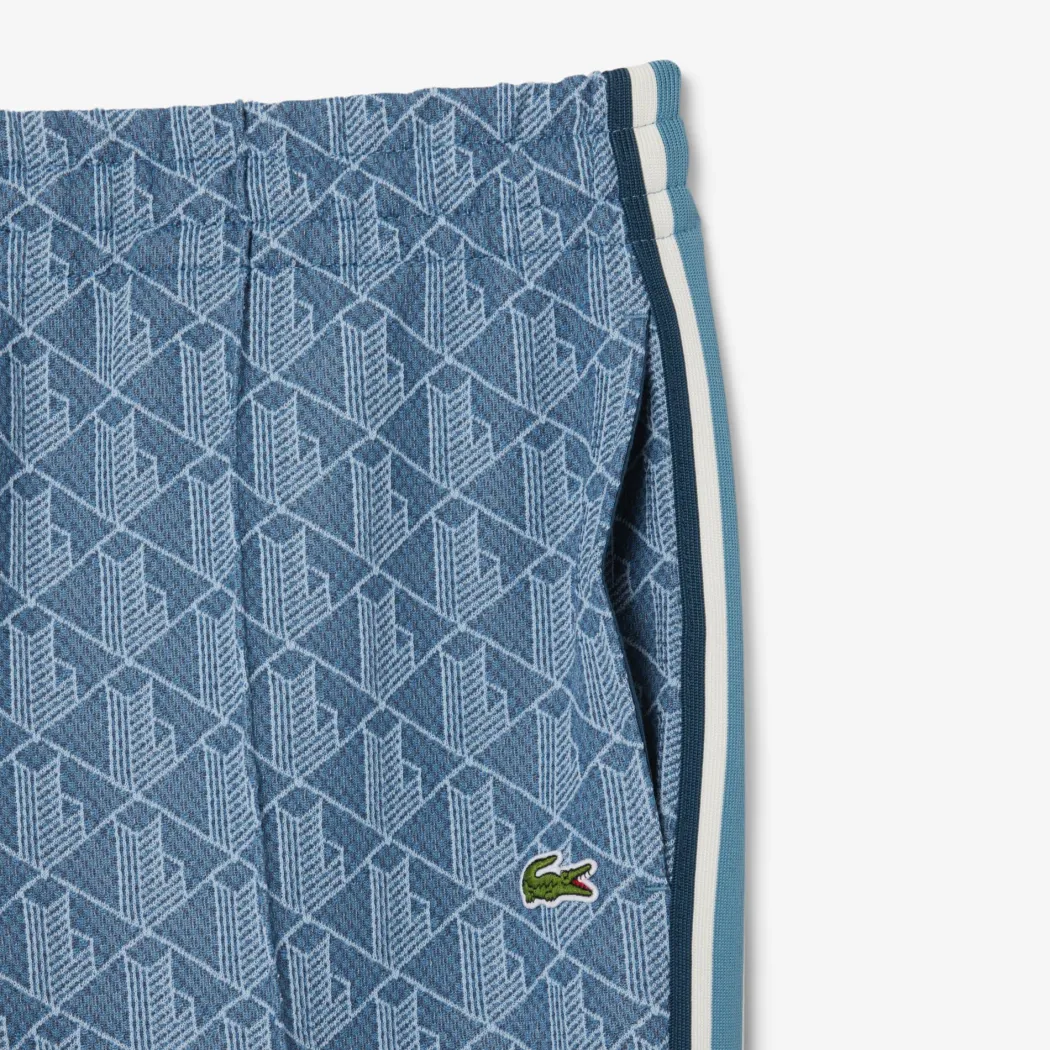LACOSTE PANTATUTA - XH1440 00