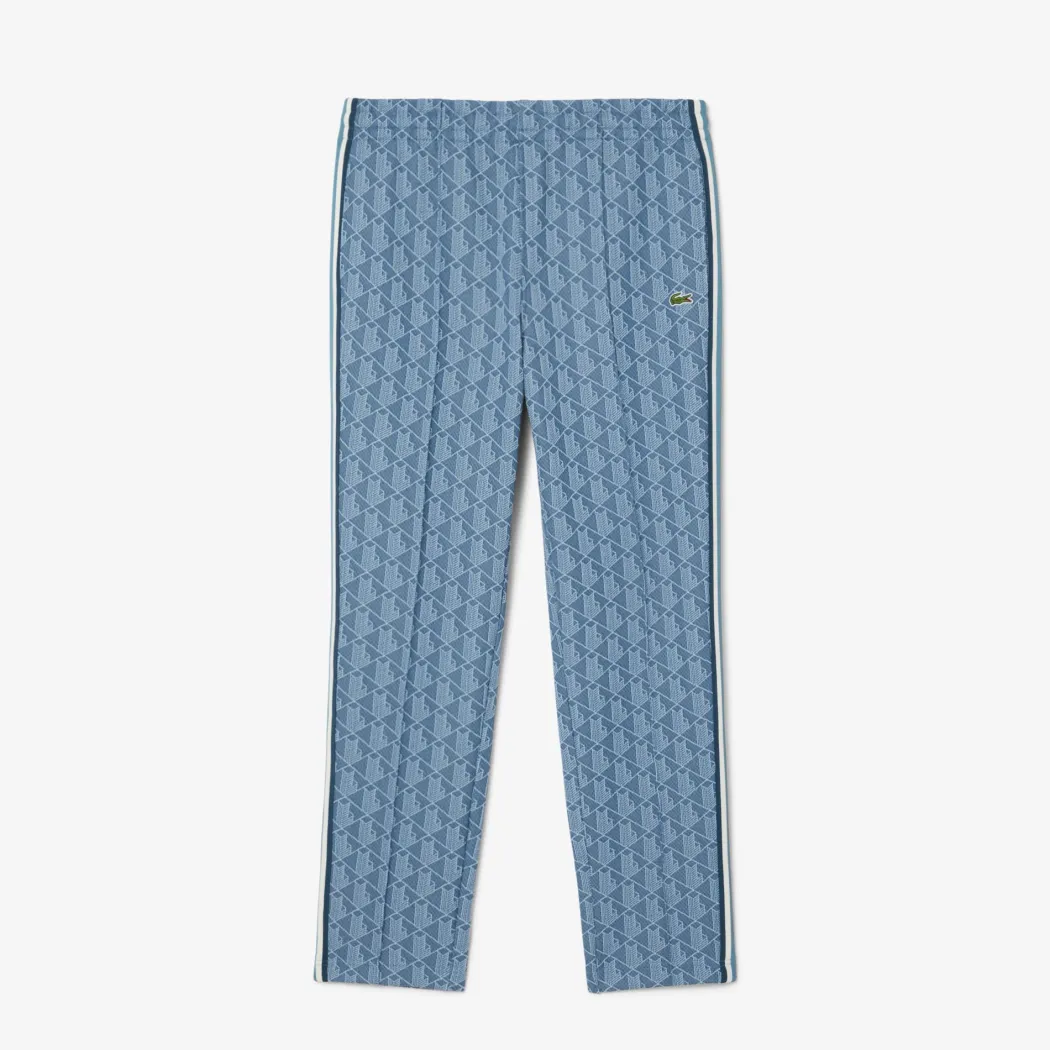 LACOSTE PANTATUTA - XH1440 00