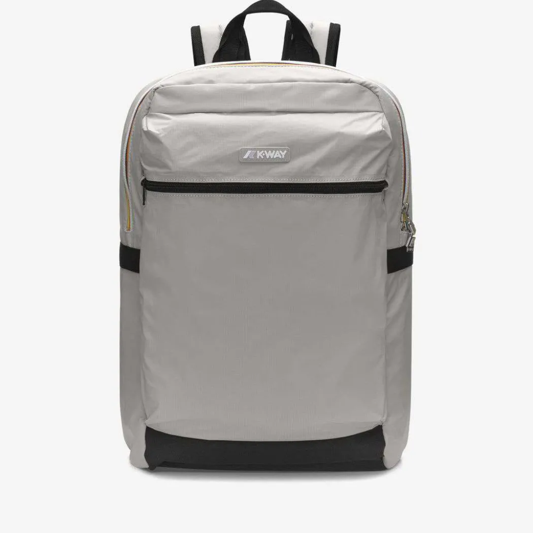 LAON ZAINO K2116RW K2116RW
