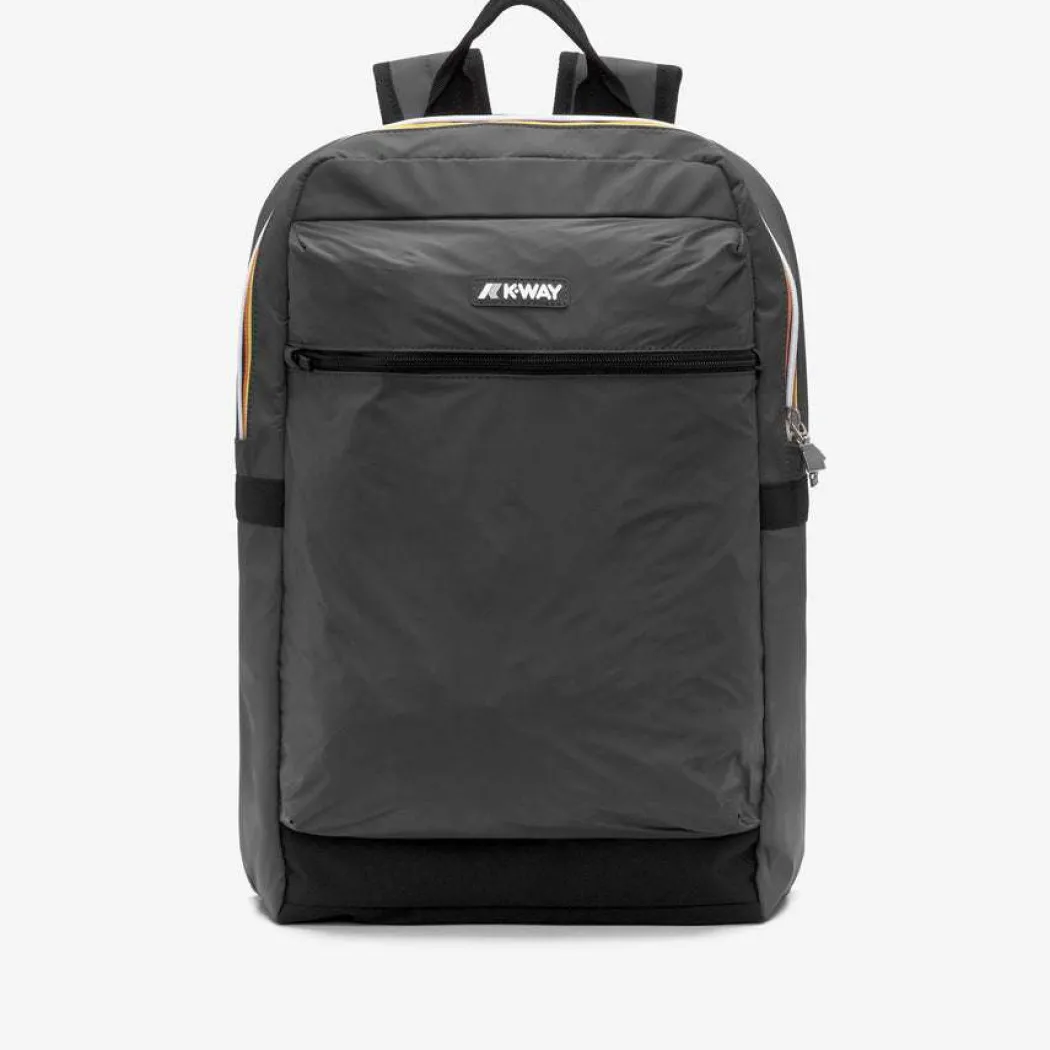 LAON ZAINO K2116RW K2116RW