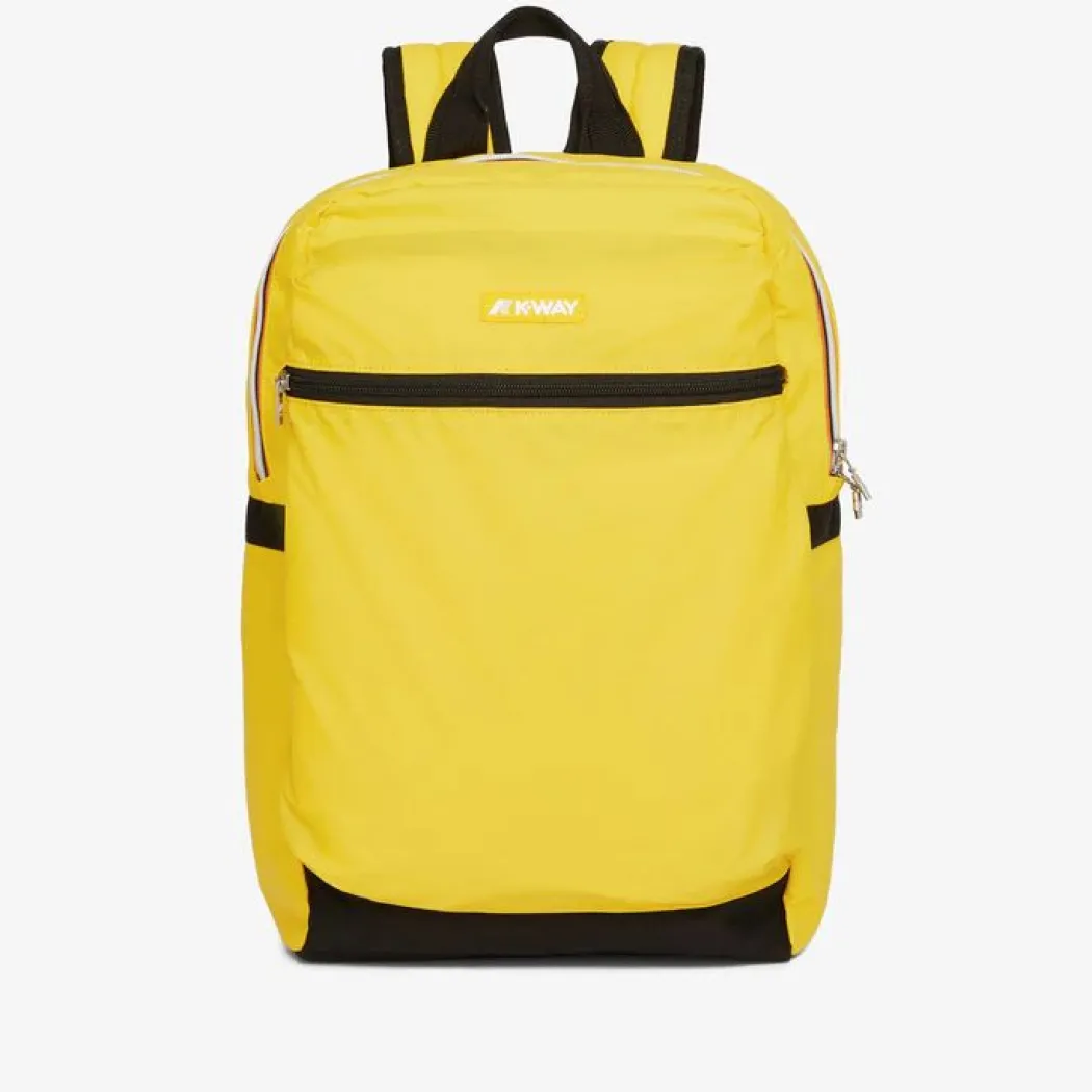LAON ZAINO K2116RW K2116RW