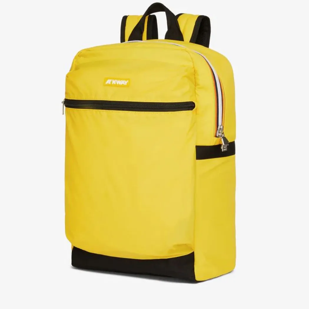 LAON ZAINO K2116RW K2116RW