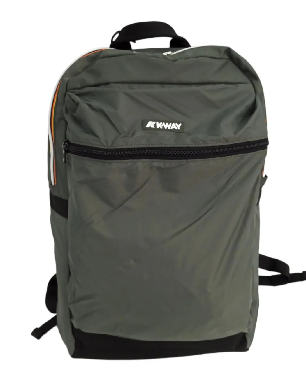 LAON ZAINO K2116RW K2116RW